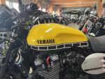 Klikněte pro detailní foto č. 6 - Yamaha XJR 1300 SP 60th výročí