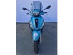 Klikněte pro detailní foto č. 3 - Piaggio Medley 125