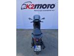 Klikněte pro detailní foto č. 4 - Piaggio Medley 125