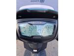 Klikněte pro detailní foto č. 5 - Piaggio Medley 125
