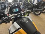 Klikněte pro detailní foto č. 12 - Moto Guzzi V 85 TT