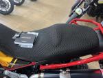 Klikněte pro detailní foto č. 13 - Moto Guzzi V 85 TT