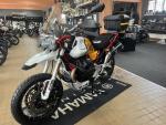 Klikněte pro detailní foto č. 4 - Moto Guzzi V 85 TT