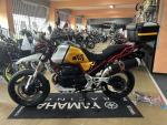 Klikněte pro detailní foto č. 5 - Moto Guzzi V 85 TT