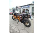 Klikněte pro detailní foto č. 12 - KTM 1190 Adventure R, 1. MAJITEL, - DPH, POUZE 13 634 KM, LAĎÁK