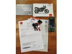 Klikněte pro detailní foto č. 13 - KTM 1190 Adventure R, 1. MAJITEL, - DPH, POUZE 13 634 KM, LAĎÁK