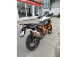 Klikněte pro detailní foto č. 3 - KTM 1190 Adventure R, 1. MAJITEL, - DPH, POUZE 13 634 KM, LAĎÁK
