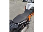 Klikněte pro detailní foto č. 6 - KTM 1190 Adventure R, 1. MAJITEL, - DPH, POUZE 13 634 KM, LAĎÁK