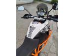 Klikněte pro detailní foto č. 7 - KTM 1190 Adventure R, 1. MAJITEL, - DPH, POUZE 13 634 KM, LAĎÁK