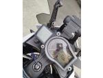 Klikněte pro detailní foto č. 9 - KTM 1190 Adventure R, 1. MAJITEL, - DPH, POUZE 13 634 KM, LAĎÁK