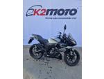 Detail nabídky - Aprilia Tuono 125