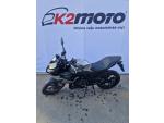 Klikněte pro detailní foto č. 2 - Aprilia Tuono 125