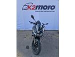 Klikněte pro detailní foto č. 3 - Aprilia Tuono 125