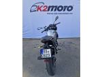 Klikněte pro detailní foto č. 4 - Aprilia Tuono 125