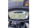 Klikněte pro detailní foto č. 5 - Aprilia Tuono 125