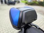 Klikněte pro detailní foto č. 10 - Honda Forza 125 ABS