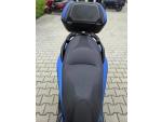 Klikněte pro detailní foto č. 11 - Honda Forza 125 ABS