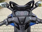 Klikněte pro detailní foto č. 12 - Honda Forza 125 ABS