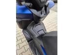 Klikněte pro detailní foto č. 13 - Honda Forza 125 ABS