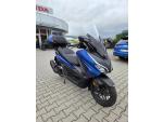 Klikněte pro detailní foto č. 4 - Honda Forza 125 ABS