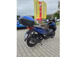 Klikněte pro detailní foto č. 5 - Honda Forza 125 ABS