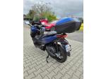 Klikněte pro detailní foto č. 7 - Honda Forza 125 ABS