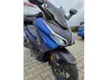 Klikněte pro detailní foto č. 9 - Honda Forza 125 ABS