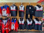 Klikněte pro detailní foto č. 6 - Beta RR Motard 50 RR 2T 50 - X -  E5+ - záruka 2 roky