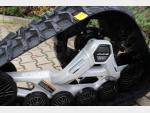 Detail nabídky - CAN-AM Sněžné pásy s homologací Apache XC 2025/26