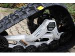 Klikněte pro detailní foto č. 1 - CAN-AM Sněžné pásy s homologací Apache XC 2025/26