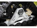 Klikněte pro detailní foto č. 2 - CAN-AM Sněžné pásy s homologací Apache XC 2025/26