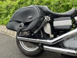 Klikněte pro detailní foto č. 10 - Harley-Davidson FXD Dyna Super Glide