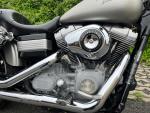 Klikněte pro detailní foto č. 12 - Harley-Davidson FXD Dyna Super Glide