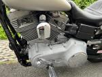 Klikněte pro detailní foto č. 13 - Harley-Davidson FXD Dyna Super Glide