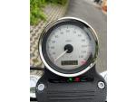 Klikněte pro detailní foto č. 14 - Harley-Davidson FXD Dyna Super Glide