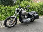 Klikněte pro detailní foto č. 4 - Harley-Davidson FXD Dyna Super Glide