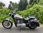 Klikněte pro detailní foto č. 5 - Harley-Davidson FXD Dyna Super Glide