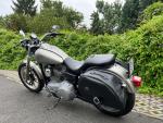 Klikněte pro detailní foto č. 6 - Harley-Davidson FXD Dyna Super Glide
