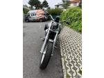 Klikněte pro detailní foto č. 7 - Harley-Davidson FXD Dyna Super Glide