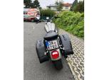 Klikněte pro detailní foto č. 8 - Harley-Davidson FXD Dyna Super Glide