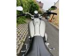 Klikněte pro detailní foto č. 9 - Harley-Davidson FXD Dyna Super Glide