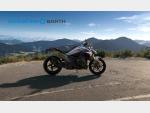 Detail nabídky - BMW BMW Motorrad R 1300 R  / 107kW