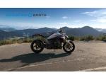 Klikněte pro detailní foto č. 1 - BMW BMW Motorrad R 1300 R  / 107kW