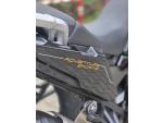 Klikněte pro detailní foto č. 10 - Honda CRF1100L Africa Twin Adventure Sports