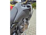 Klikněte pro detailní foto č. 11 - Honda CRF1100L Africa Twin Adventure Sports