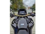 Klikněte pro detailní foto č. 12 - Honda CRF1100L Africa Twin Adventure Sports