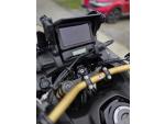 Klikněte pro detailní foto č. 13 - Honda CRF1100L Africa Twin Adventure Sports