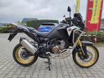 Klikněte pro detailní foto č. 1 - Honda CRF1100L Africa Twin Adventure Sports