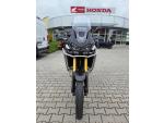 Klikněte pro detailní foto č. 3 - Honda CRF1100L Africa Twin Adventure Sports