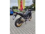 Klikněte pro detailní foto č. 5 - Honda CRF1100L Africa Twin Adventure Sports